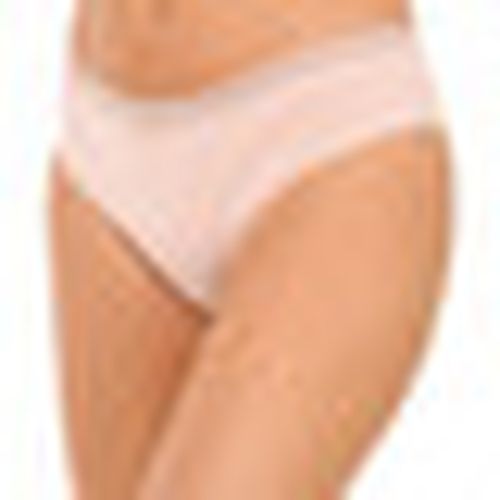 Slip DIM D09AK-8TW - Dim - Modalova