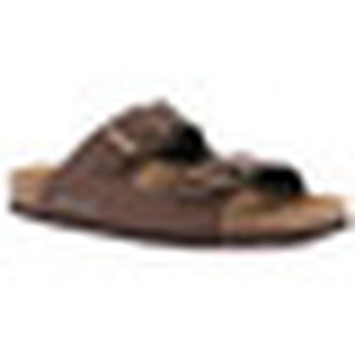 Scarpe Grunland DSG-CB1557 - Grunland - Modalova