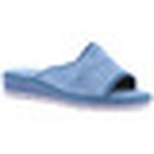 Scarpe Grunland DSG-CI1317 - Grunland - Modalova