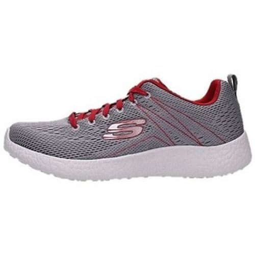 Sneakers Skechers - Skechers - Modalova