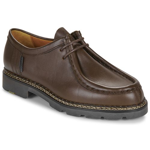 Scarpe Pellet Macho - Pellet - Modalova