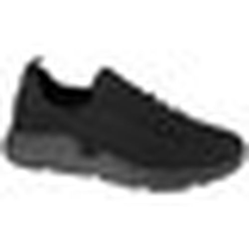 Sneakers basse Big Star DD274579 - Big Star - Modalova