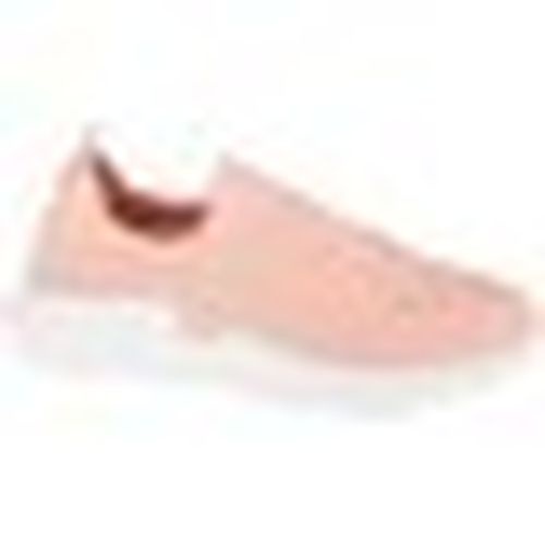 Sneakers basse Big Star DD274577 - Big Star - Modalova