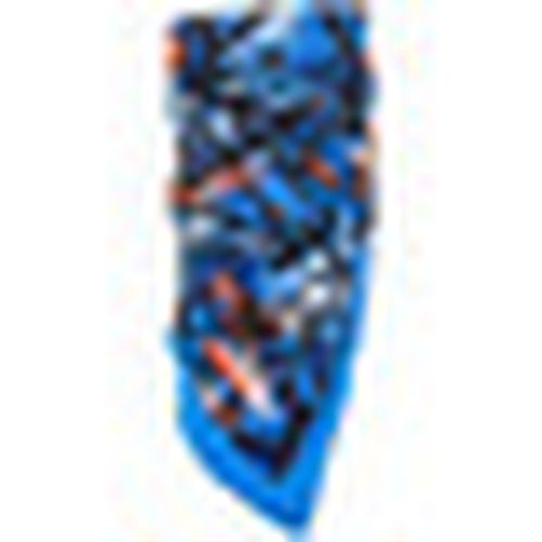 Sciarpa Buff 57100 - Buff - Modalova