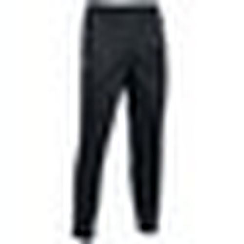 Pantaloni Joma Combi - Joma - Modalova