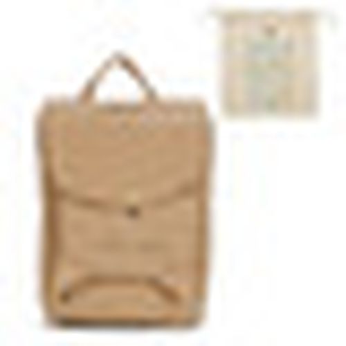 Borsa a spalla Easy Peasy BACKOO - Easy Peasy - Modalova