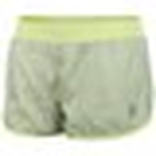 Pantaloni 7/8 e 3/4 Run 2 Way Short - Adidas - Modalova