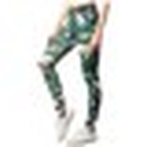 Collant adidas Tight Legging - Adidas - Modalova