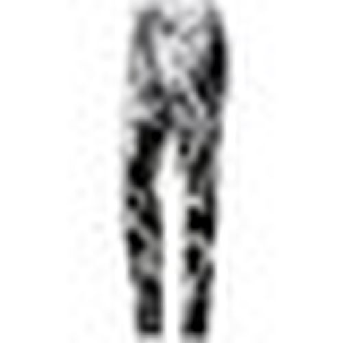 Pantaloni Abstract Bloss - Reebok Sport - Modalova