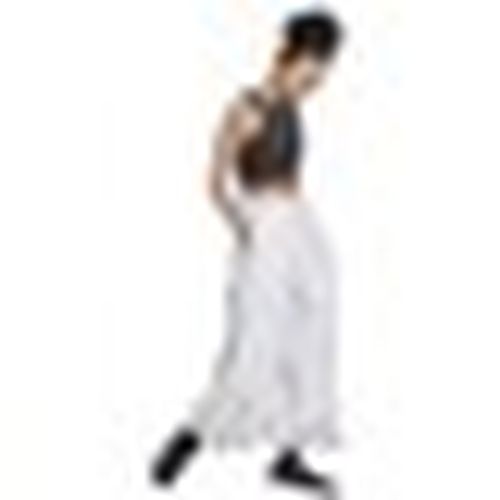 Reggiseno sportivo Studio Mediumimpact - Reebok Sport - Modalova
