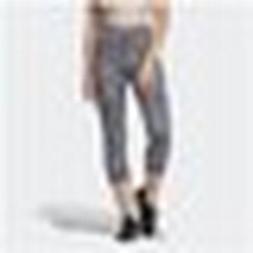 Collant adidas Ultimate High Rise - Adidas - Modalova