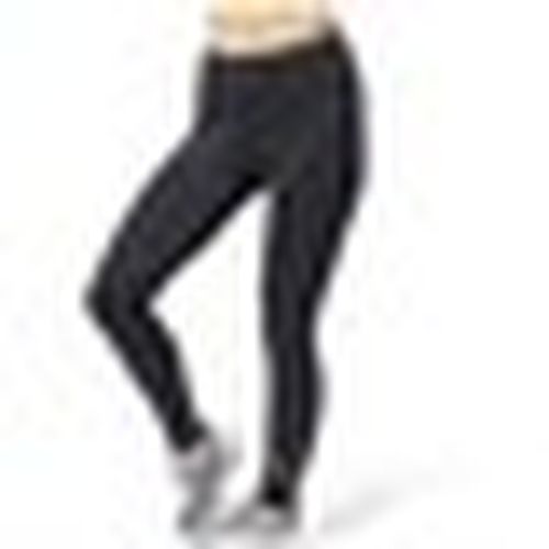 Collant Reebok Sport Run Tight - Reebok Sport - Modalova