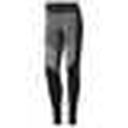 Collant Reebok Sport Mélange - Reebok Sport - Modalova