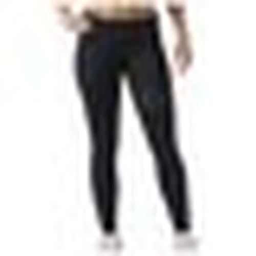 Pantaloni AC Mesh Tight - Reebok Sport - Modalova