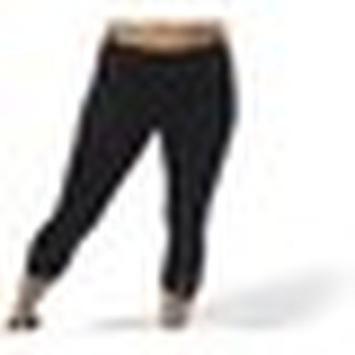 Collant Run AC 34 Tight - Reebok Sport - Modalova