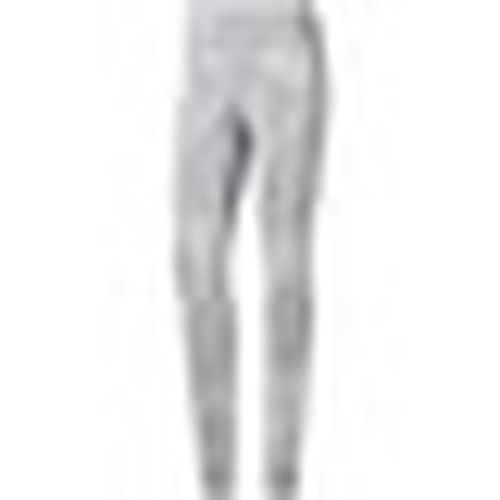 Pantaloni Combat Lux Bold Jacquard - Reebok Sport - Modalova