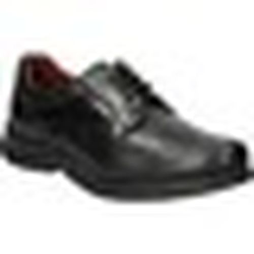 Classiche basse Baerchi 95342 - Baerchi - Modalova