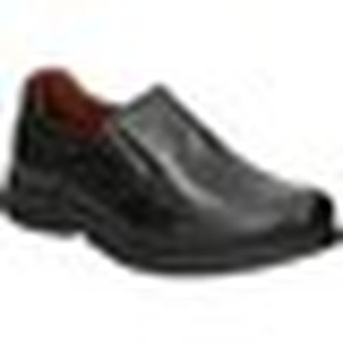 Scarpe Baerchi 95343 - Baerchi - Modalova