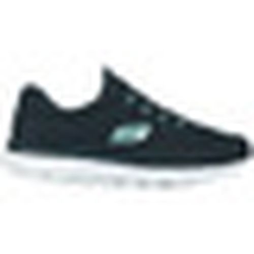 Sneakers Skechers Summits - Skechers - Modalova