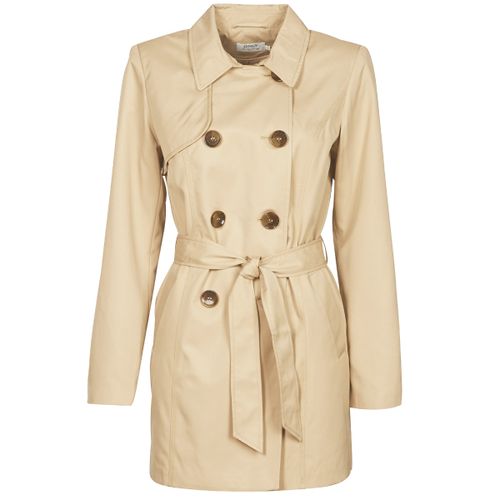 Trench Only ONLVALERIE - Only - Modalova