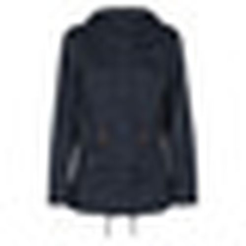 Parka Only ONLLORCA - Only - Modalova