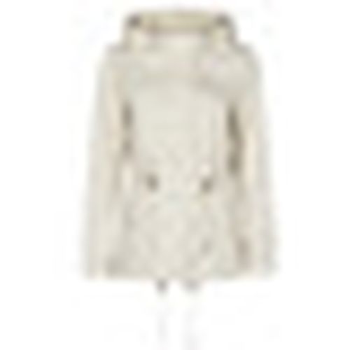 Parka Only ONLLORCA - Only - Modalova