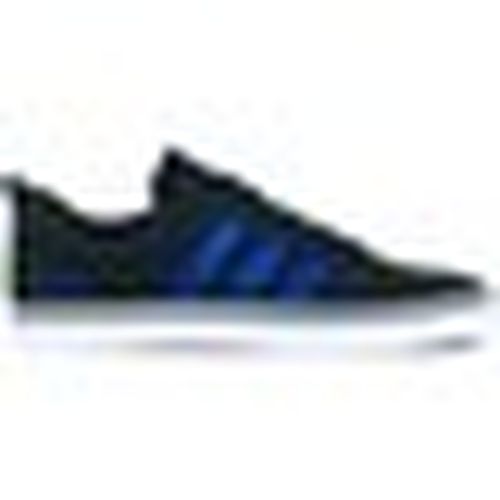 Sneakers adidas VS Pace - Adidas - Modalova
