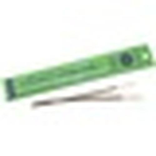 Candele, diffusori Incenso Orchidea - Signes Grimalt - Modalova