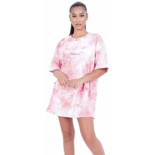 Vestiti Robe Tie and dye - Sixth june - Modalova