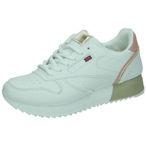 Sneakers basse Demax - Demax - Modalova