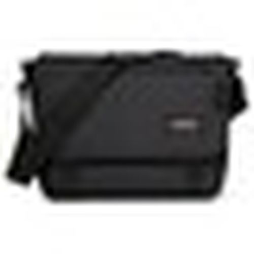Borsa da sport Eastpak Delegate - Eastpak - Modalova
