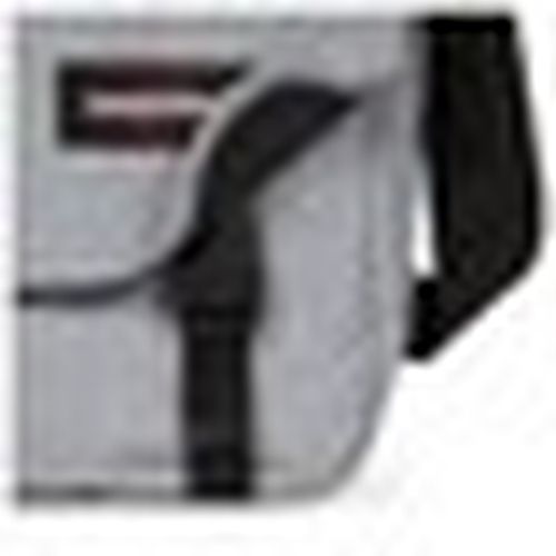 Borsa a tracolla Eastpak Delegate - Eastpak - Modalova