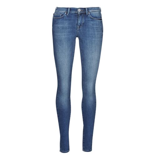 Jeans Slim Only ONLSHAPE - Only - Modalova