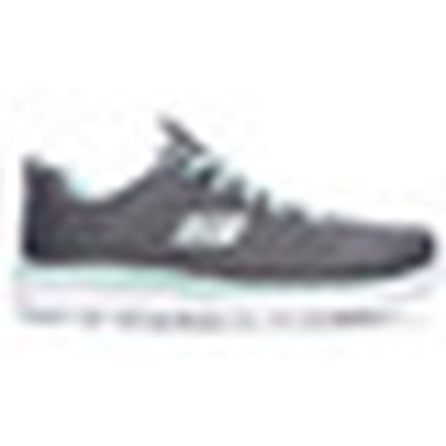 Sneakers Graceful Get Connected - Skechers - Modalova
