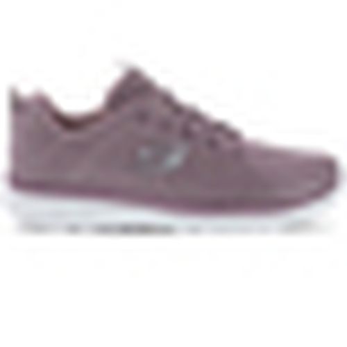 Sneakers Graceful Get Connected - Skechers - Modalova