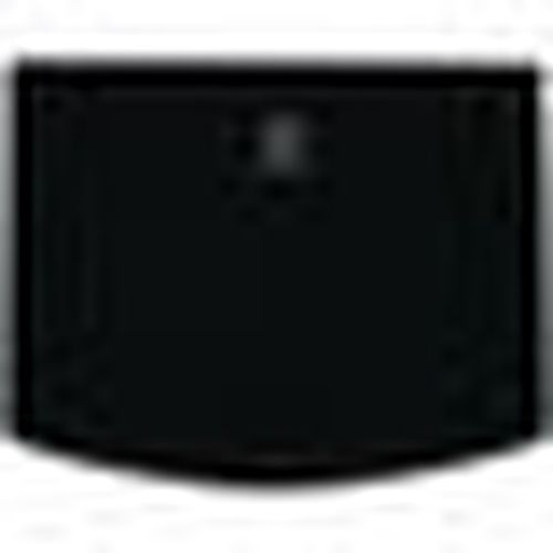 Sciarpa Dare 2b Assure - Dare 2b - Modalova