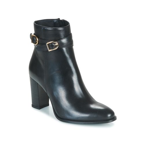 Stivaletti JB Martin ACTIVE - JB Martin - Modalova