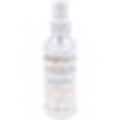 Scatola da armadio Complementos olortec blanco - Bienve - Modalova