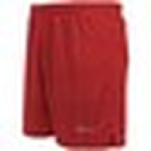 Shorts Precision Madrid - Precision - Modalova