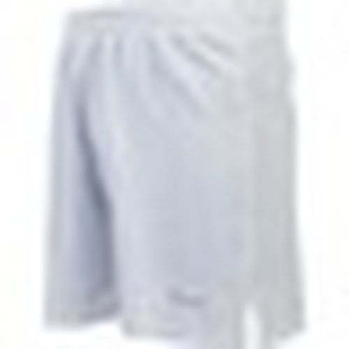 Shorts Precision Madrid - Precision - Modalova
