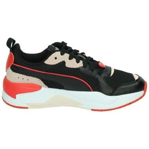 Sneakers basse Puma - Puma - Modalova