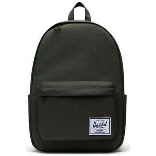 Zaini Classic X-Large Forest Night - Collection Eco - Herschel - Modalova