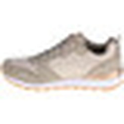 Sneakers basse OG 85 - Gold apos;n Gurl - Skechers - Modalova