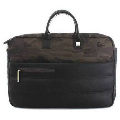 Borsa Shopping Roncato 412301 - Roncato - Modalova