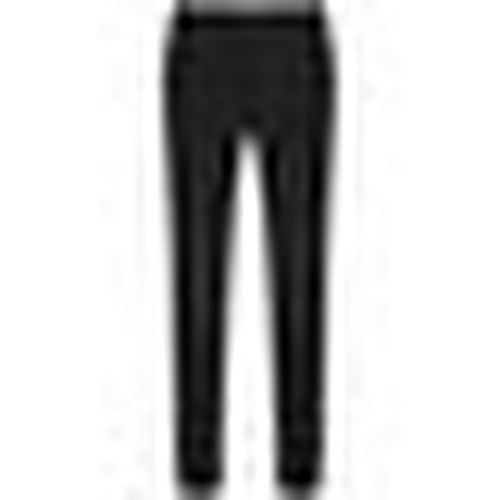 Pantaloni RG5607 - Regatta Professional - Modalova