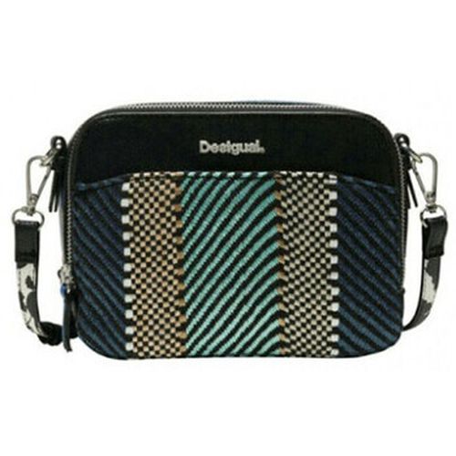 Borsa a tracolla Desigual 22561 - Desigual - Modalova