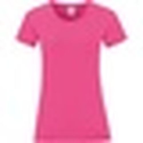 T-shirt Iconic 150 - Fruit Of The Loom - Modalova