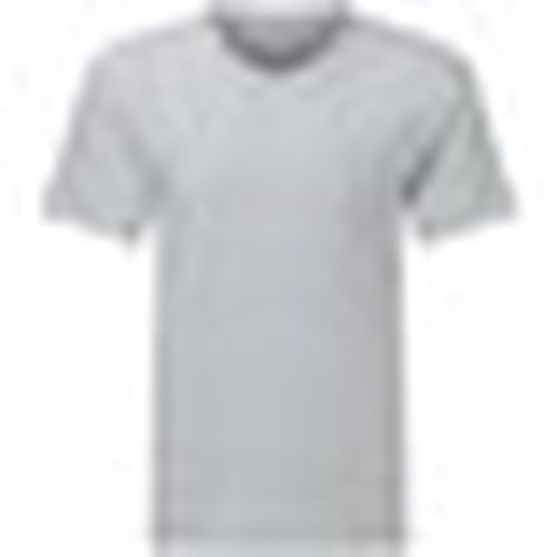 T-shirt Iconic 150 - Fruit Of The Loom - Modalova