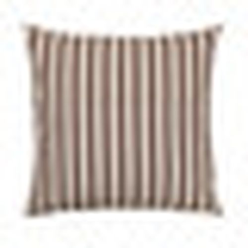 Fodere per cuscini CLEO - Broste Copenhagen - Modalova