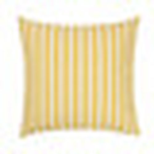 Fodere per cuscini CLEO - Broste Copenhagen - Modalova